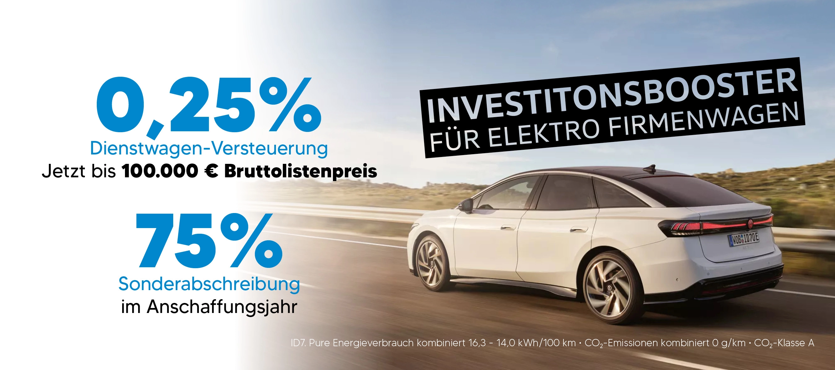 Gewerbe Innovationsbooster