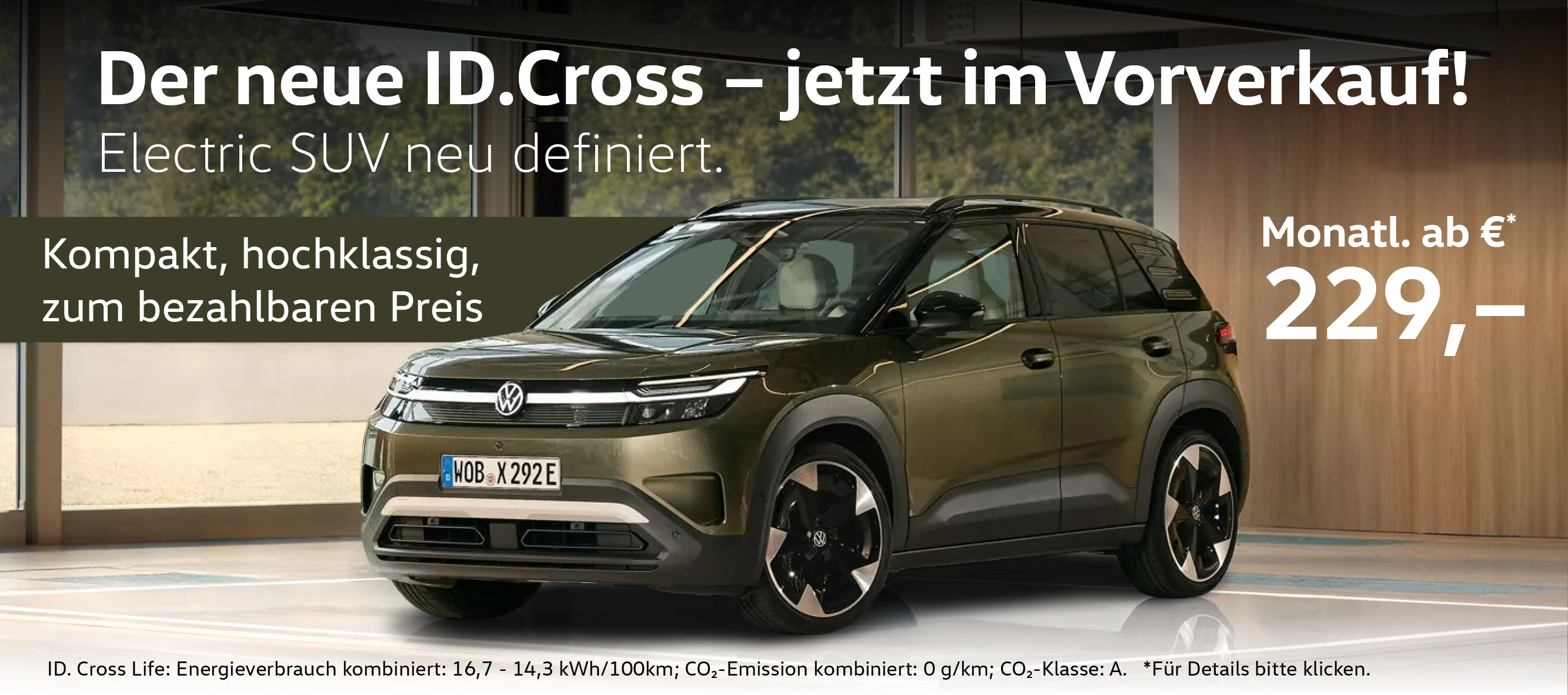ID Cross