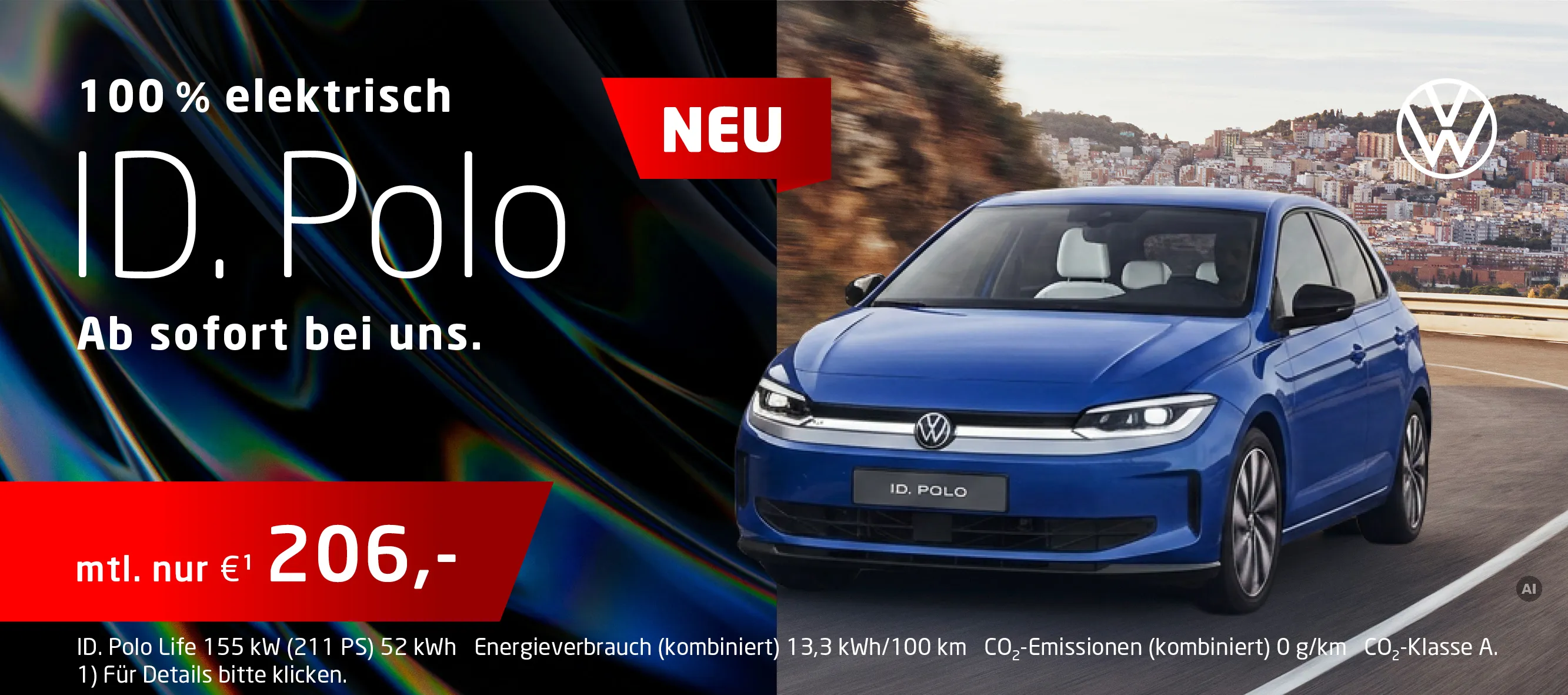 ID.Polo